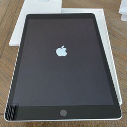 ** Ipad 9th Gen w/ Apple Watch & alot more!!!! **