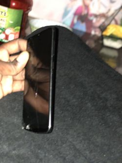 Samsung Galaxy A20 METROPCS , SCREEN CRACKED