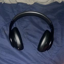 Beats Pros