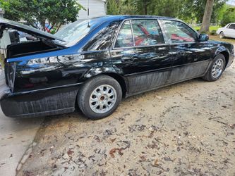 Paint Body Shop