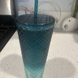 Starbucks Tumbler 24oz 