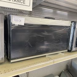 Samsung Bespoke 30 Inch Wide White OTR