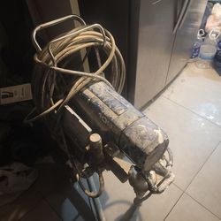 Greco Ultra Max II 1095