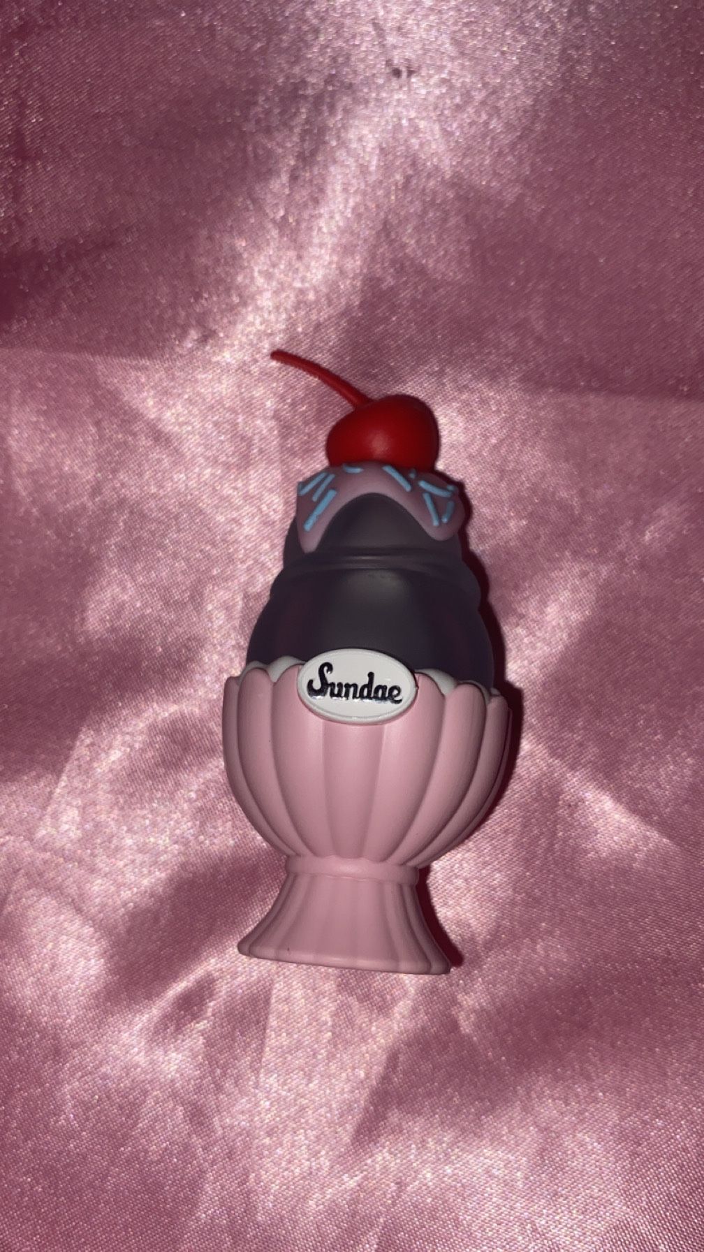 Anna Sui Ladies Sundae Pretty