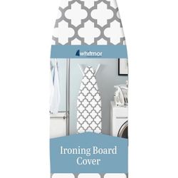 Iron Board Cover 