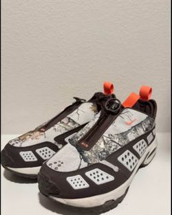 Nike women’s