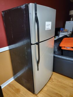 Works Great --   NEED IT GONE ASAP
