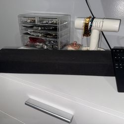 20” Vizio Sound Bar 