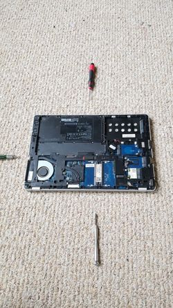 APPLE OR PC PROBLEMS? LMK!