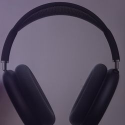 AirPod Maxes Gen 2