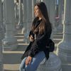 Josahanee Solis