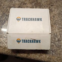 Gps tracker