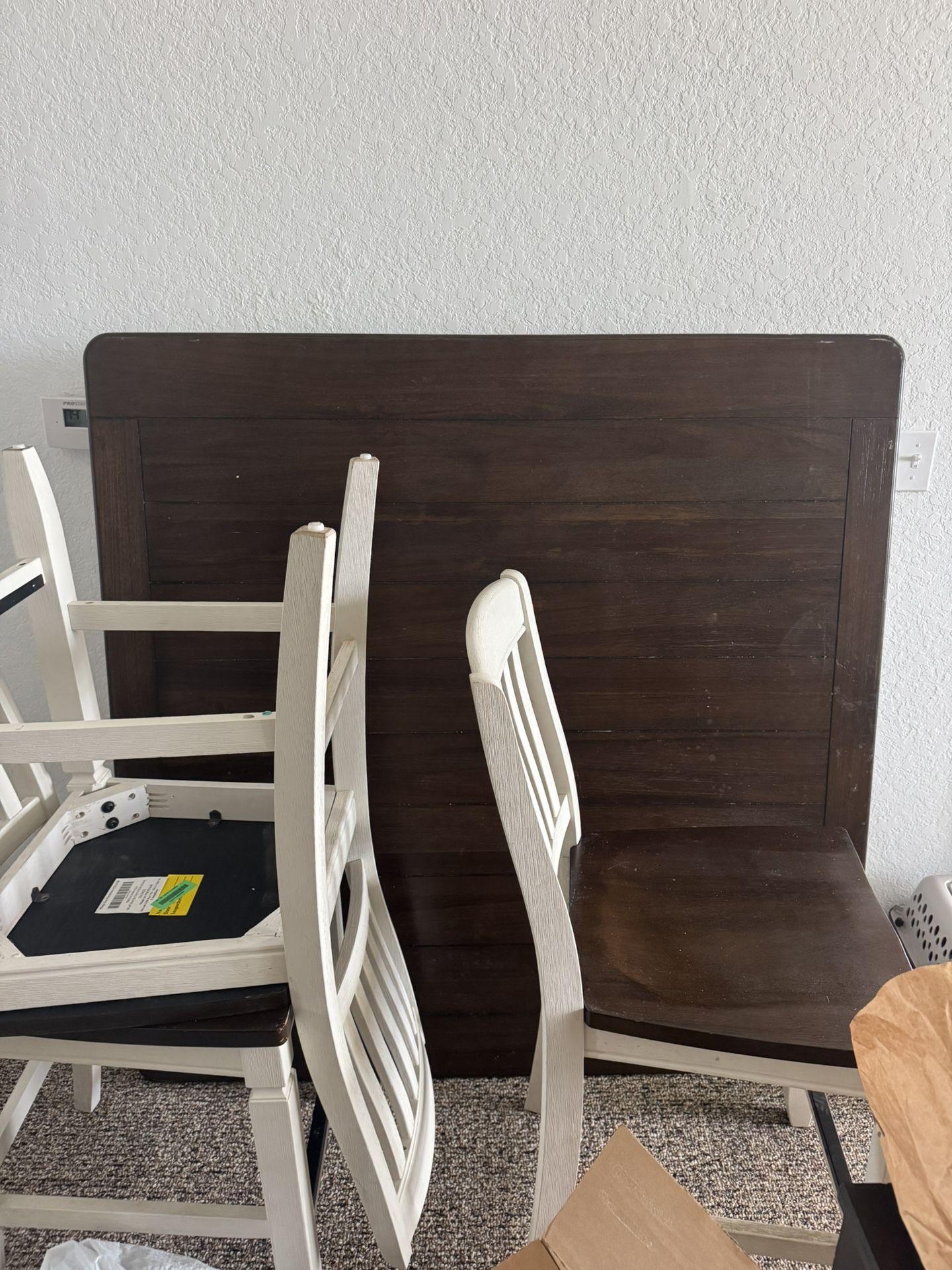 Dining Room Set