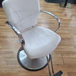 Cosmetology Chair 
