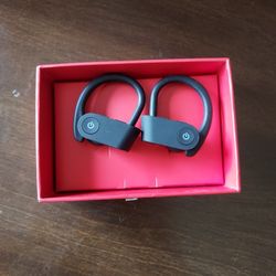 Bluetooth Headset (OBO
