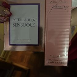 Estee Lauder perfume Women’s 