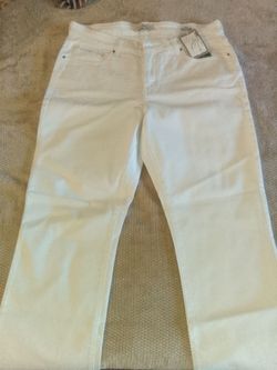 Levis denim jeans