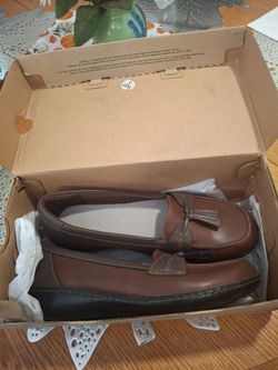 Clarks