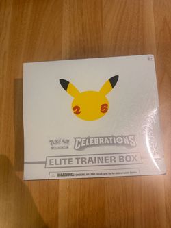 Pokémon