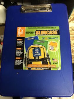 Plastic cupboard