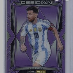 Trade