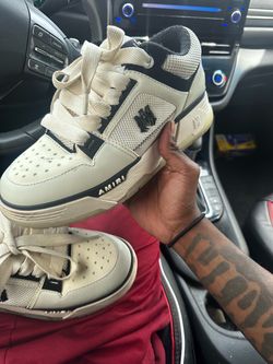 amiri