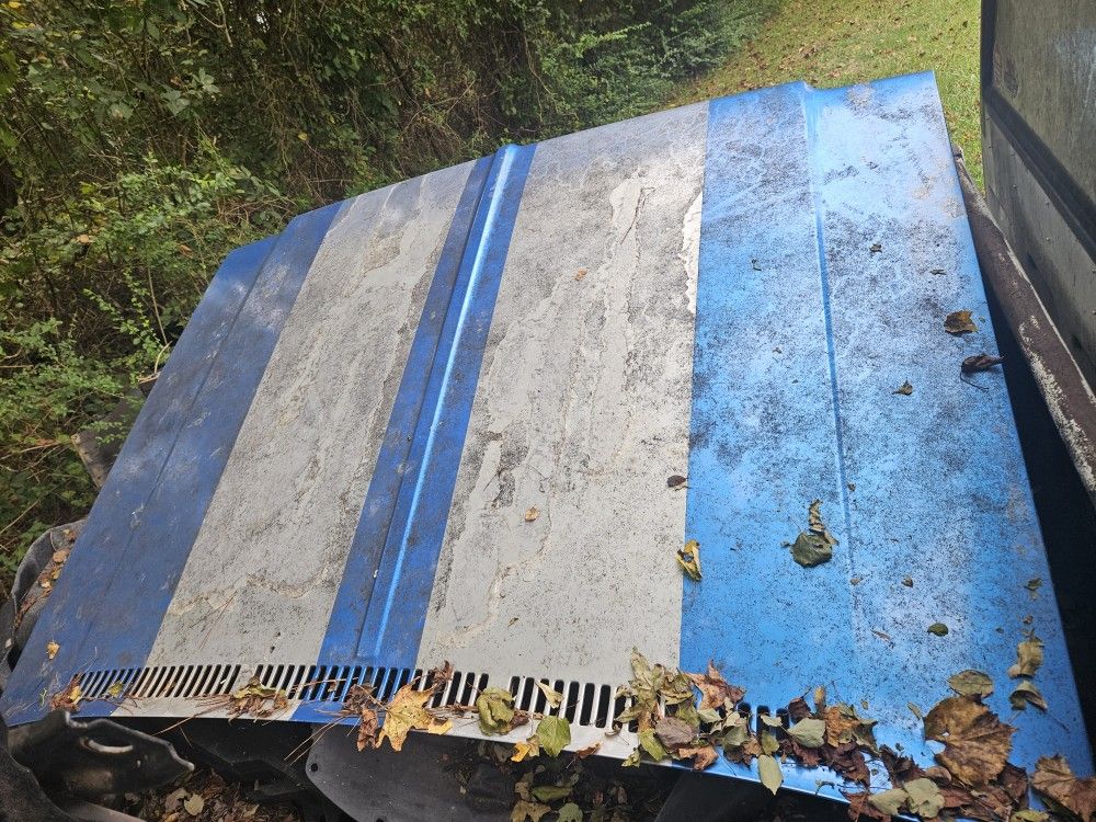 1980 C10 Parts Best Offer