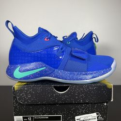 Nike PG 2.5 PlayStation
