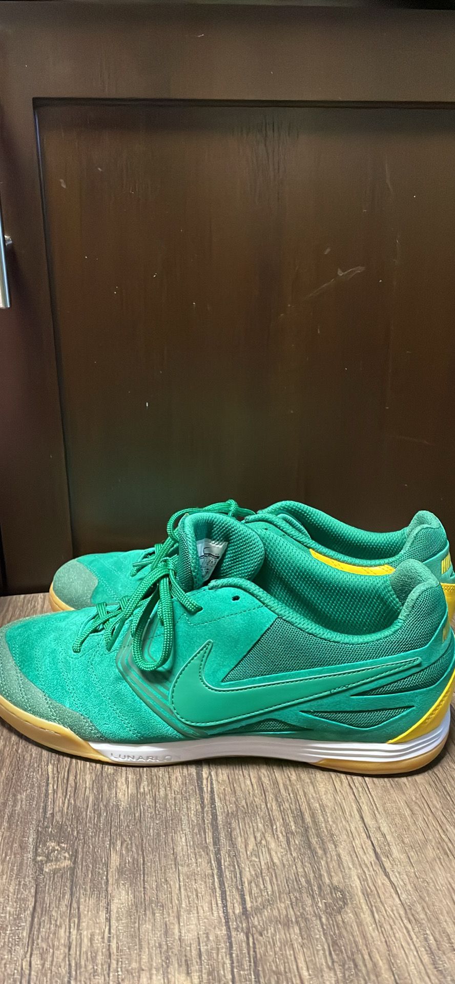 Nike sb men’s size10.5