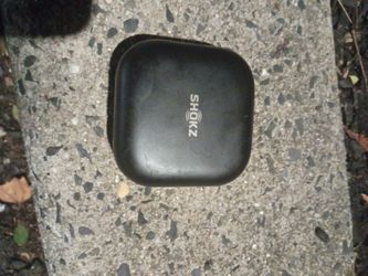 Shokz OpenFit