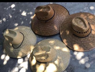 Sub palm