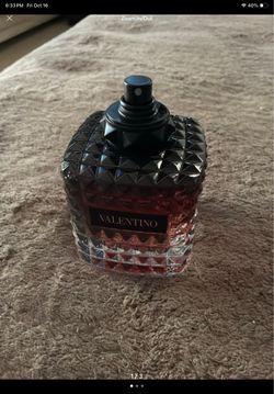 Valentino Donna Born in Roma Intense Eau de Parfum 3.4