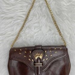 MICHAEL KORS PURSE 100% ORIGINAL