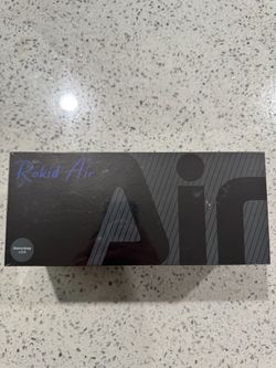 Rokid Air RA101 AR Smart Glasses
