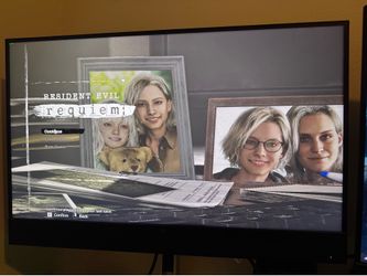 HP E27d G4 QHD USB-C Conferencing Monitor