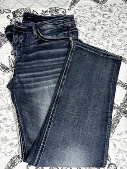 BKE Jeans