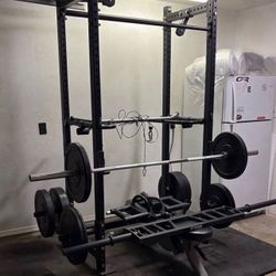 For Sale / Se Vende 