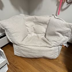 Bean Bag Chair For Kids
