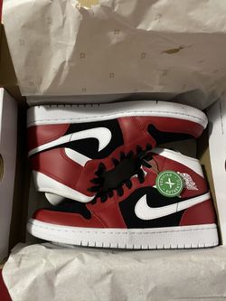 Jordan 1