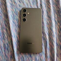 Samsung Galaxy S24 Plus 256 GB T- Mobile