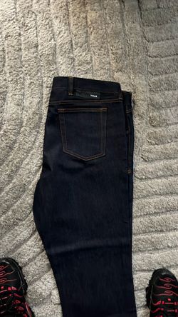 Brand New Hurley Jeans