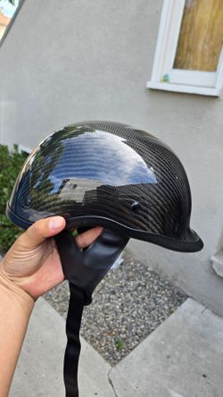 Helmets   size S
