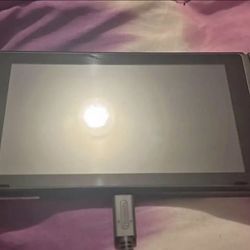 Nintendo Switch V1 UNPATCHED (WILL TAKE TRADES) 