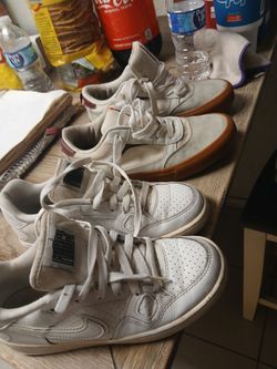 2for 30