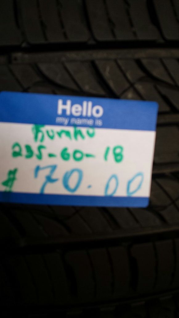 225-50-18