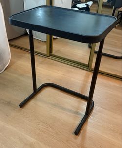 Laptop Stand