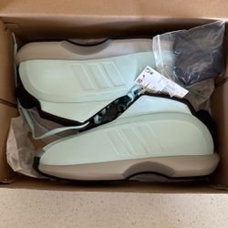 Adidas Kobe Crazy 1 Size 12