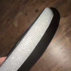 Steering Wheel Cover 