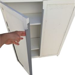 Billy Book Shelf/Storage/Drawer