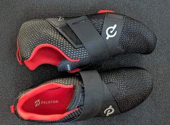 2023 Peloton Bike Plus Excellent Co - San Juan Capistrano, CA